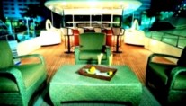 LADIES FIRST - Sundeck